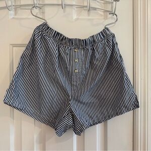 DONNI The Pop Boxer shorts